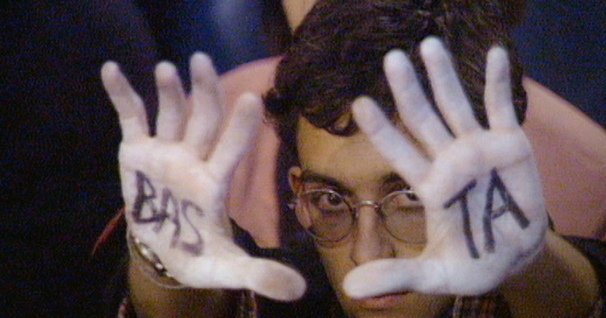 Shocking documentary about Spanish murder case can now be streamed on Netflix