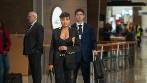 Tyler Perry terug op Netflix met nieuwe dramafilm: eerste trailer en releasedatum onthuld
