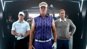 'The Hawk' volgende week op Netflix: alles over de nieuwe serie met Will Ferrell