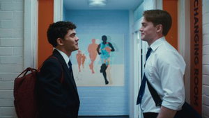 'Heartstopper Forever' volgende week op Netflix: alles over de finale van de hitserie