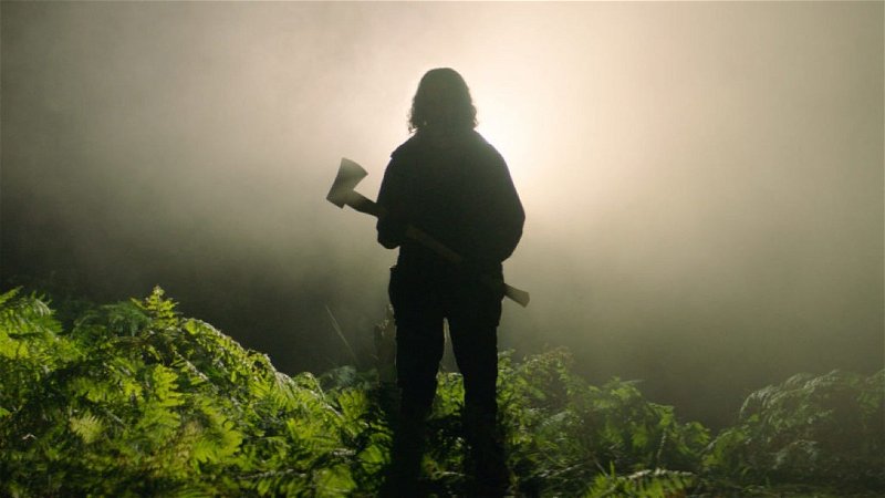 Ben Wheatley regisseert horrorfilm 'In the Earth'