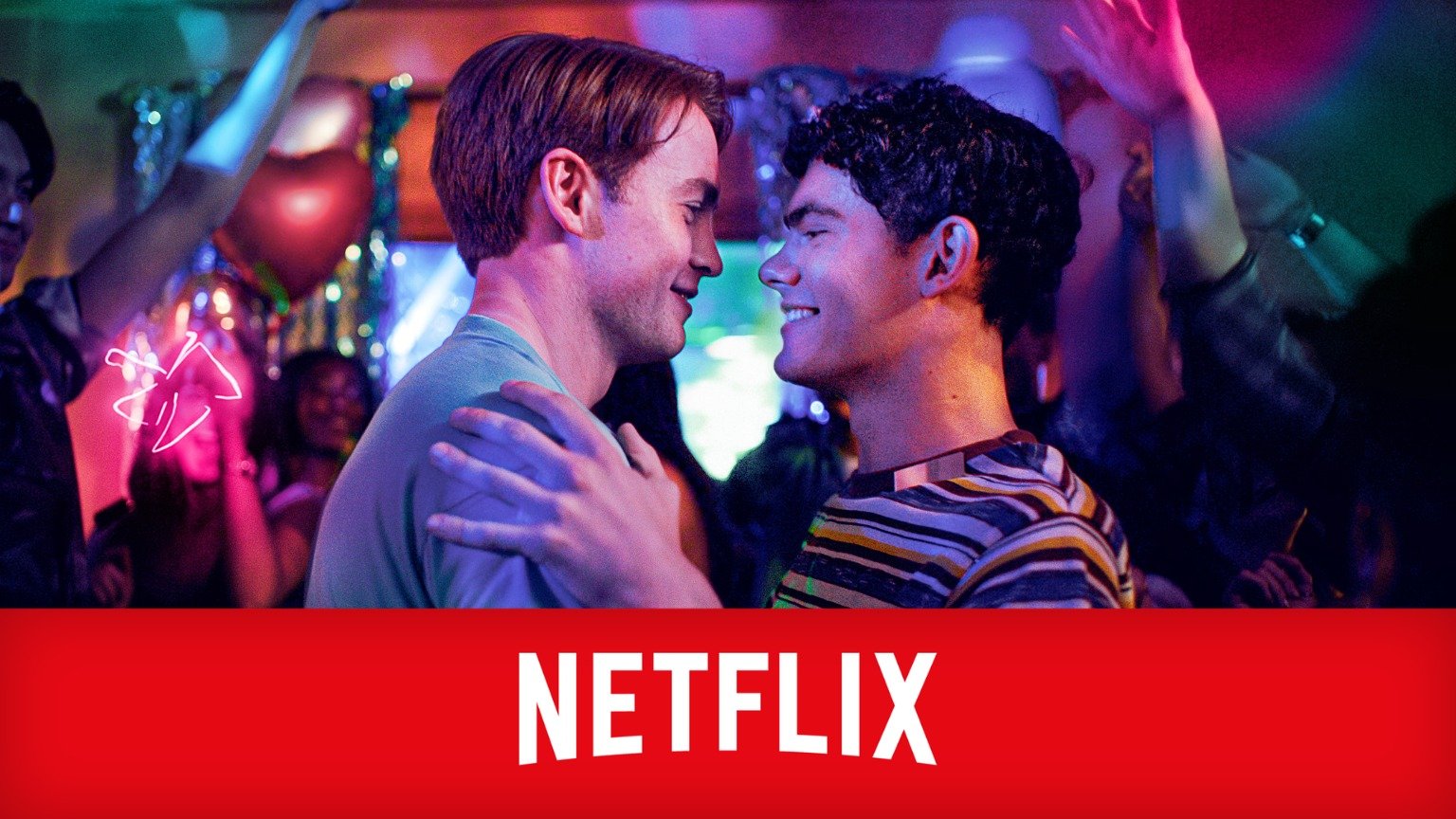 Deze week nieuw op Netflix (13 t/m 19 juli, 2026)