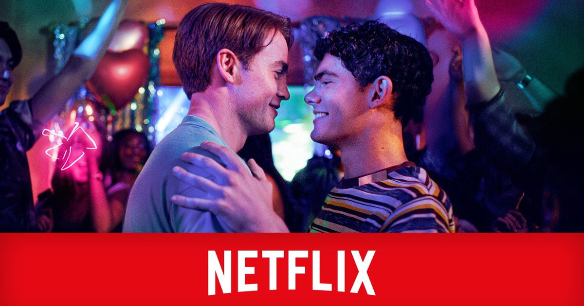 New this week on Netflix (July 13 to 19, 2026) New this week on Netflix (July 13 to 19, 2026)