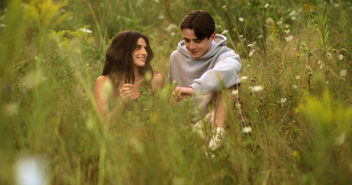 New trailer ‘Sterling Point’ shows coming-of-age drama from Prime Video New trailer ‘Sterling Point’ shows coming-of-age drama from Prime Video