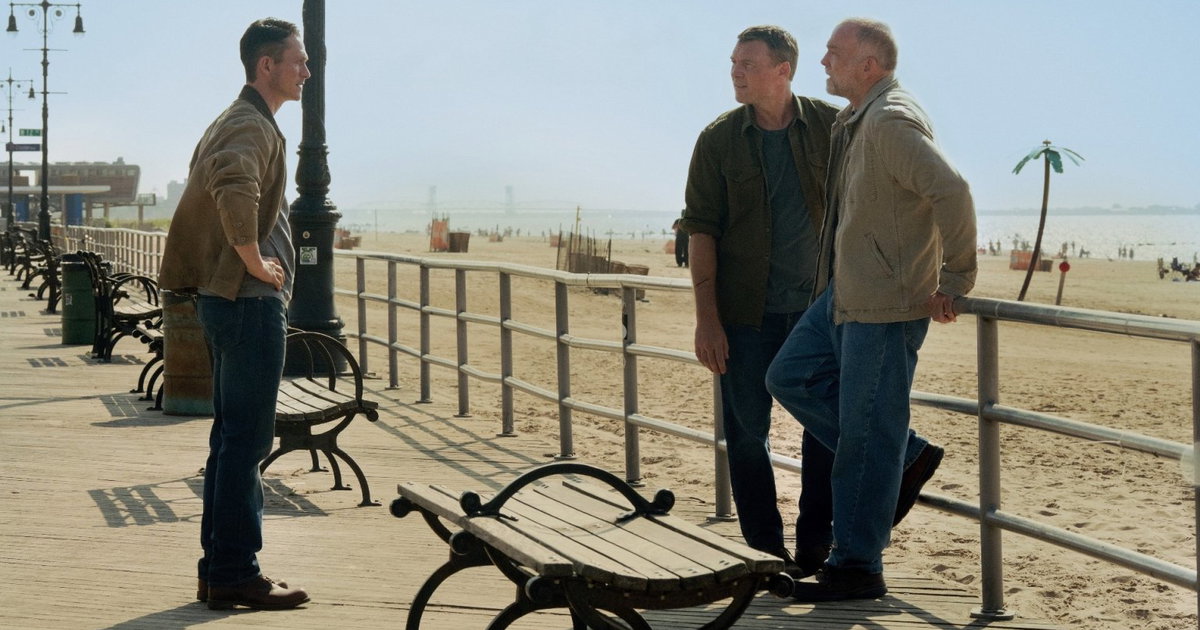 New Netflix series scores 74.1 million viewers in eighteen days: top 10 of all time beckons New Netflix series scores 74.1 million viewers in eighteen days: top 10 of all time beckons