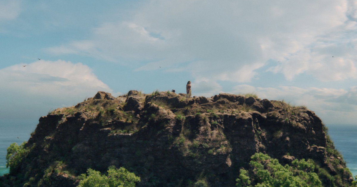 New cinema film receives heavy criticism: ‘One of the ugliest films of the year’ New cinema film receives heavy criticism: ‘One of the ugliest films of the year’
