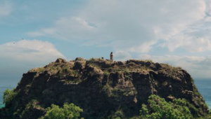 Nieuwe bioscoopfilm krijgt forse kritiek: 'Een van de lelijkste films van het jaar'