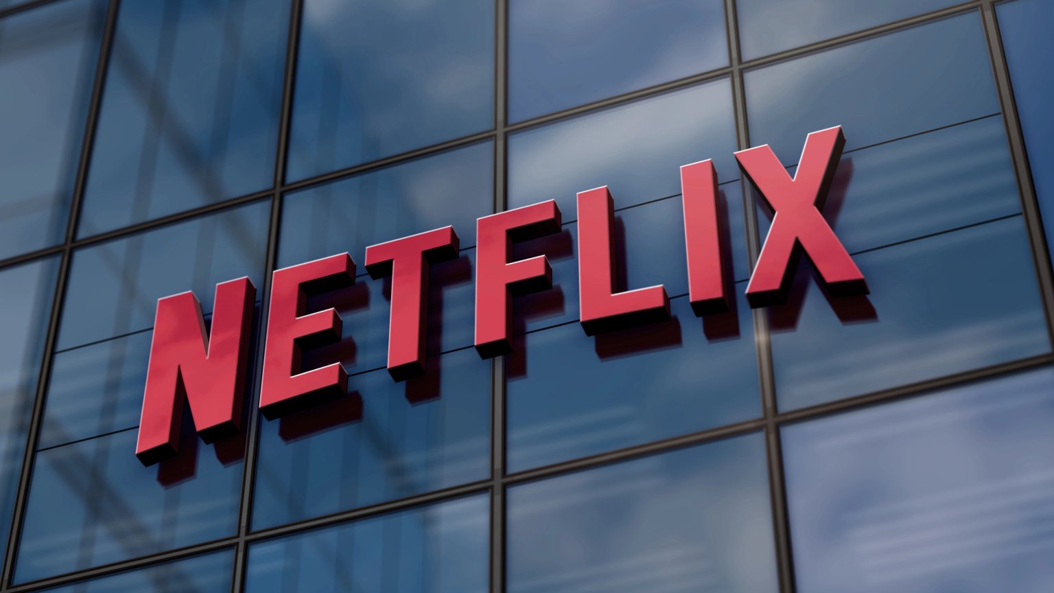 Netflix wil af van eindeloos scrollen met opvallende nieuwe strategie