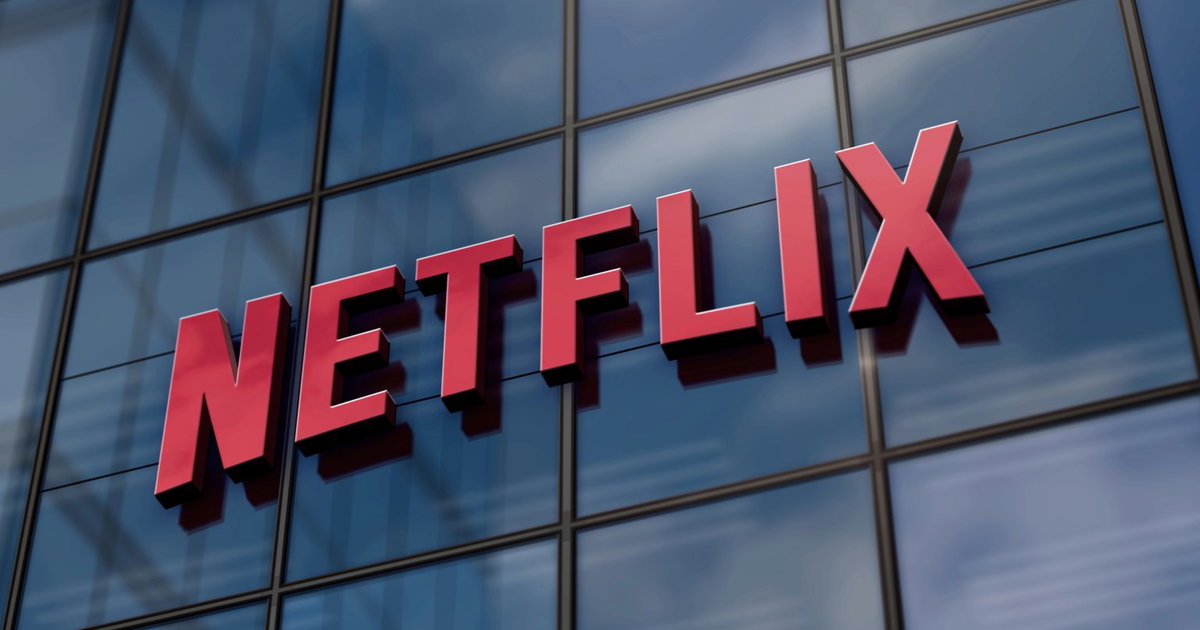 Netflix wants to get rid of endless scrolling with a striking new strategy