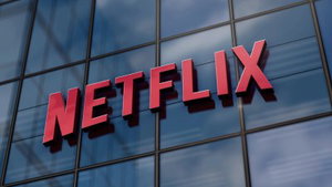 Netflix wil af van eindeloos scrollen met opvallende nieuwe strategie