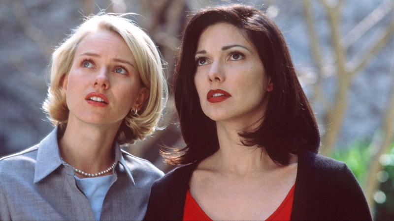 Still 'Mulholland Dr.' via TMDb