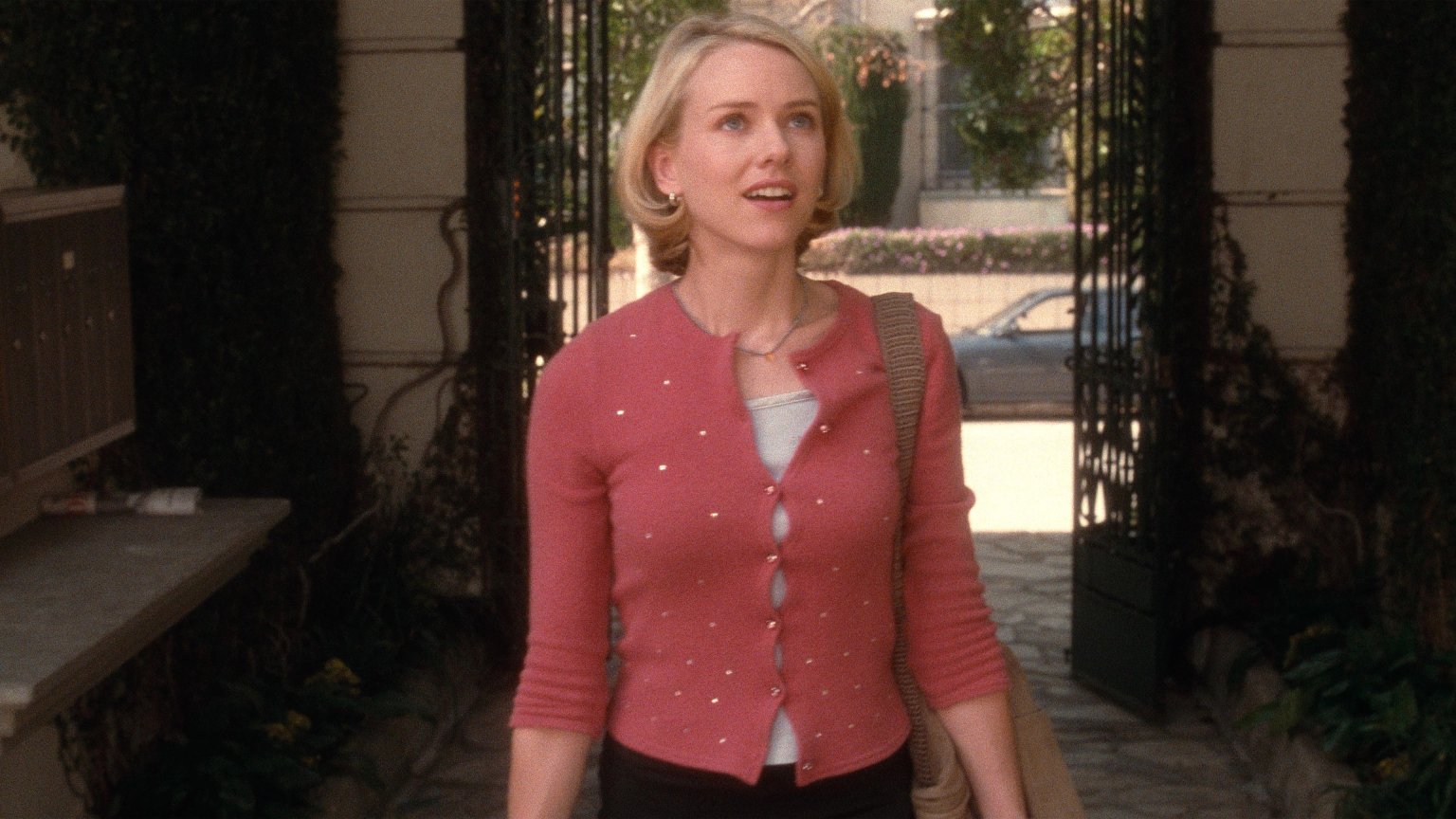 Film met Naomi Watts uitgeroepen tot meest universeel geliefde thriller ooit