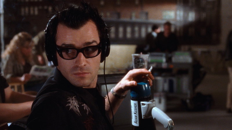 Still 'Mulholland Dr.' via TMDb