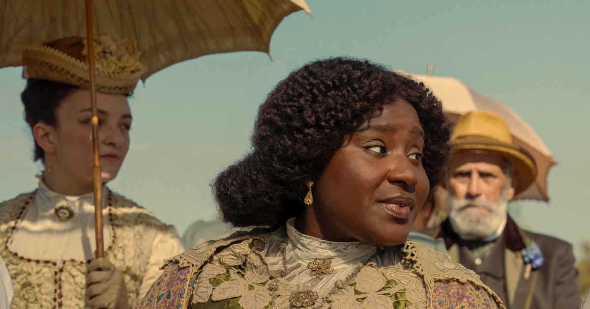 Netflix family film conquers the world within five days: &lsquo;Please make it 100 more&rsquo;