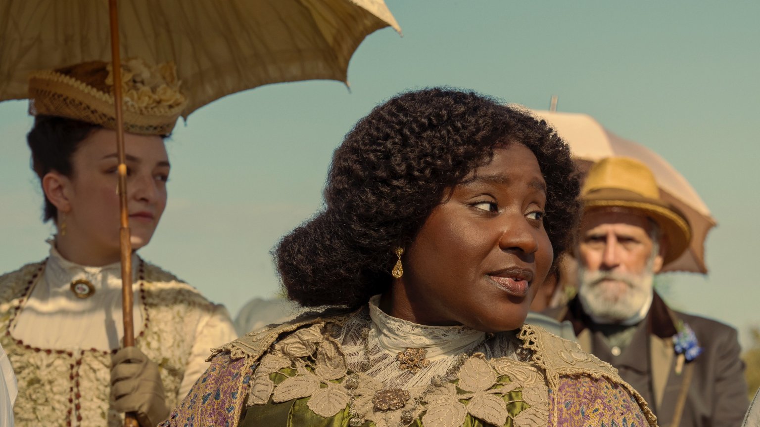 Netflix-familiefilm verovert de wereld binnen vijf dagen: 'Maak er alsjeblieft nog 100 van'
