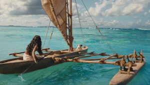 Flinke klap voor Disney: nieuwste bioscoopfilm stelt teleur aan de kassa's