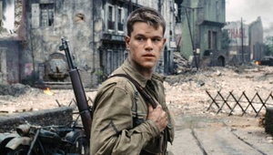 Films op tv: alle filmtips voor komende week