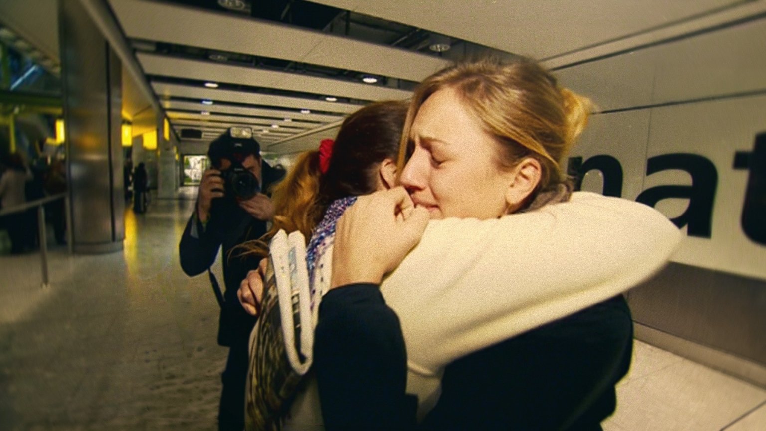 Splinternieuwe documentaire over tragische ramp schokt Netflix-kijkers: 'Dit maakt me echt boos'