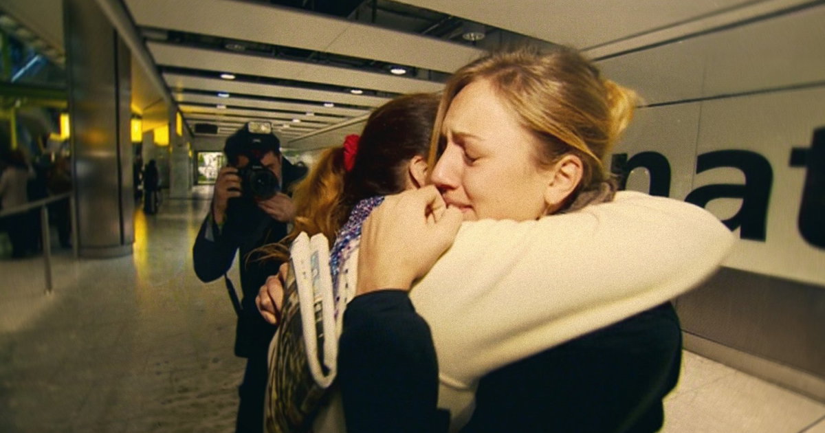 Brand new documentary about tragic disaster shocks Netflix viewers: ‘This really makes me angry’