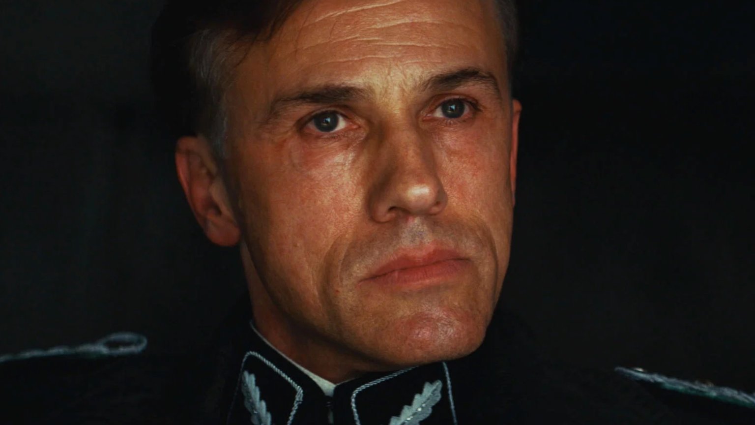 Netflix verwijdert binnenkort 'Inglourious Basterds' en 45+ andere films en series