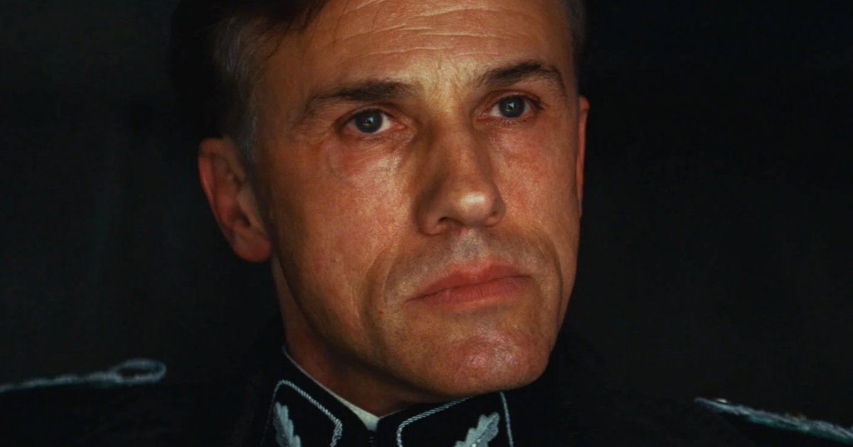 Netflix will soon remove ‘Inglourious Basterds’ and 45+ other films and series Netflix will soon remove ‘Inglourious Basterds’ and 45+ other films and series
