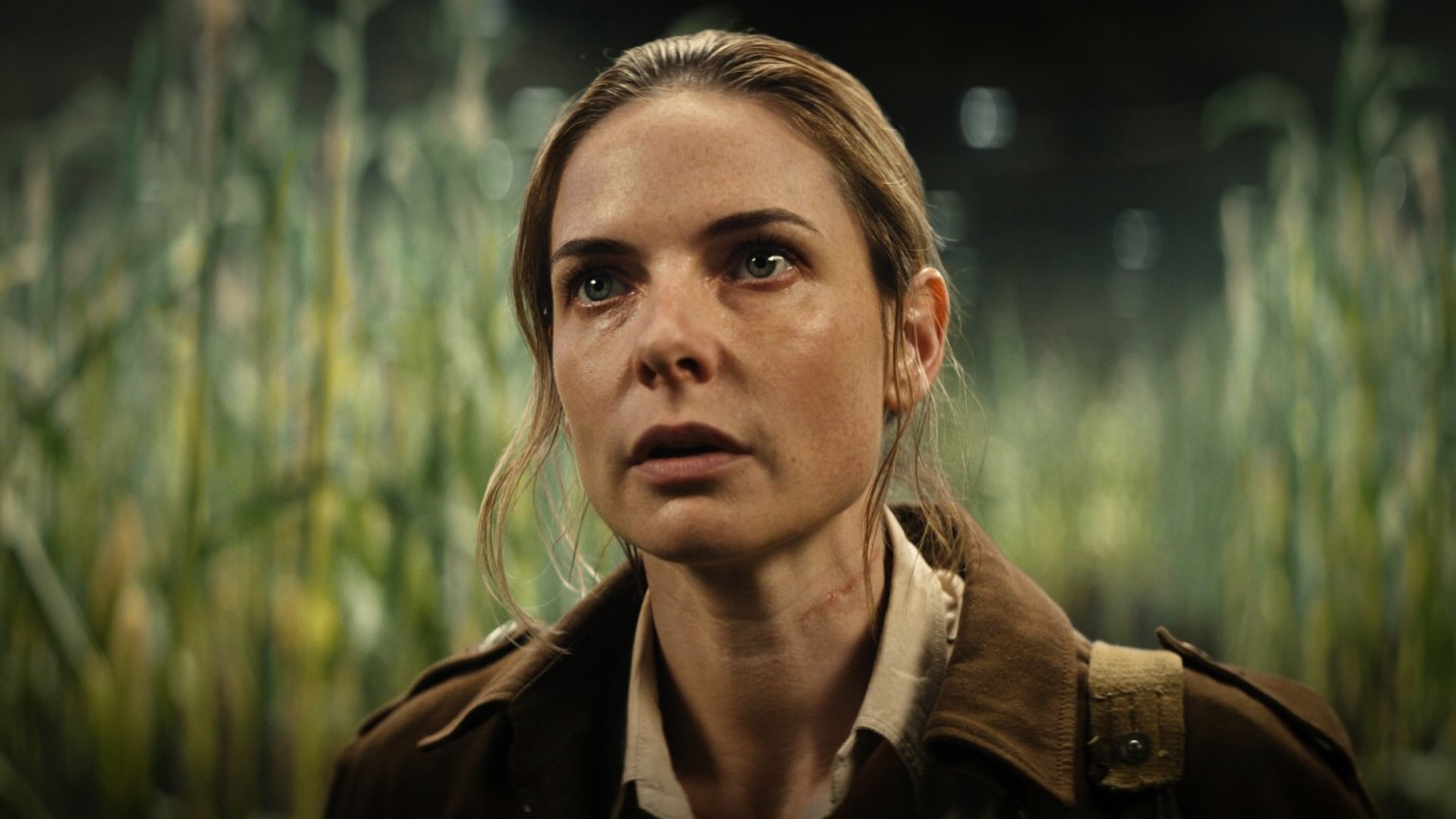 Geprezen post-apocalyptische serie 'Silo' nu ook tijdelijk te streamen op Prime Video