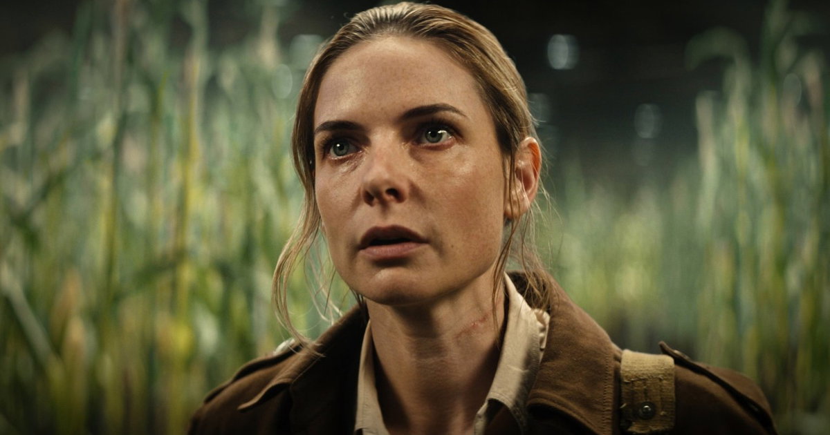 Acclaimed post-apocalyptic series ‘Silo’ can now also be streamed temporarily on Prime Video Acclaimed post-apocalyptic series ‘Silo’ can now also be streamed temporarily on Prime Video