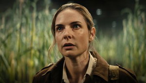 Geprezen post-apocalyptische serie 'Silo' nu ook tijdelijk te streamen op Prime Video