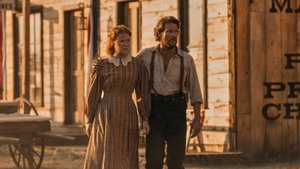 Genoten van 'Little House on the Prairie'? Bekijk ook deze drie series op Netflix