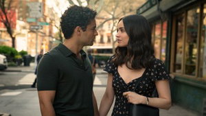 Emotionele dramafilm zorgt voor tranen bij Netflix-kijkers: 'Vier keer gehuild'