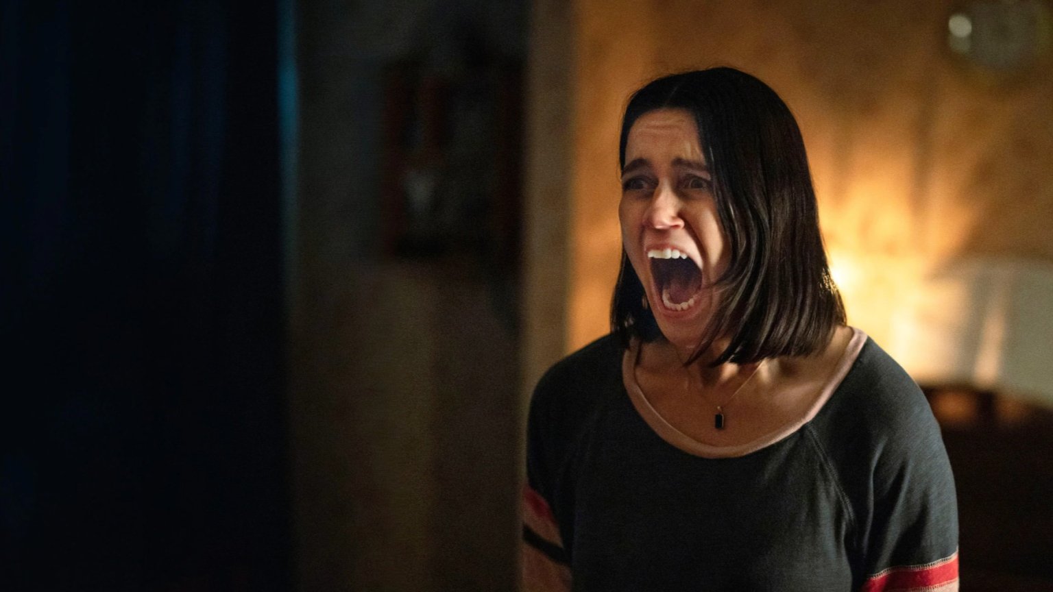 Zenuwslopende horrorfilm blijkt kijkcijferhit op Netflix