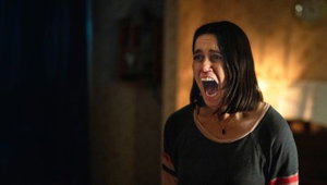 Zenuwslopende horrorfilm blijkt kijkcijferhit op Netflix