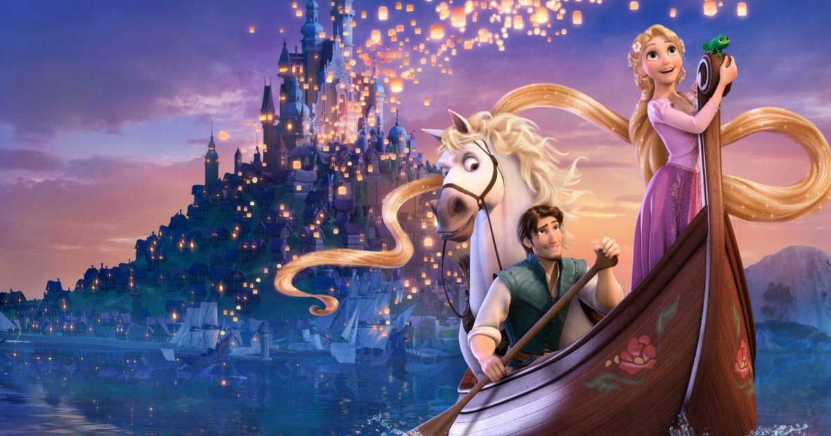 New reporting reveals: this is when the live-action of ‘Rapunzel’ will be released