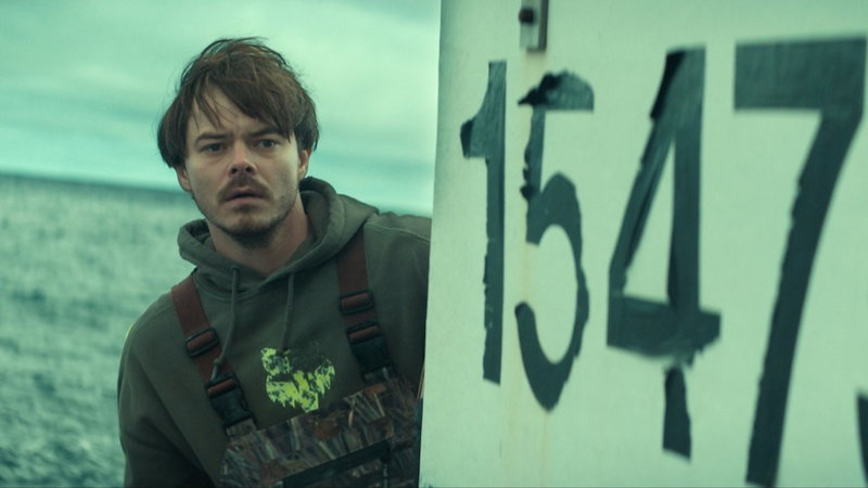 Afbeelding via Netflix
