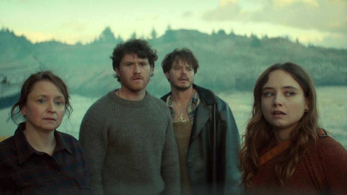 Image via Netflix