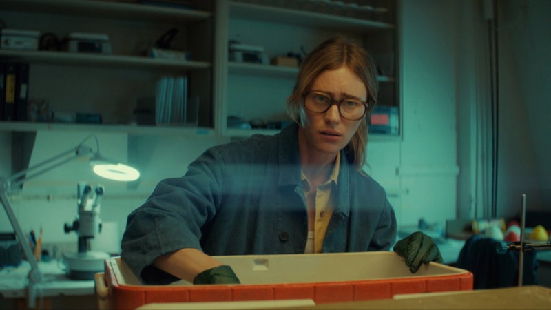 Afbeelding via Netflix