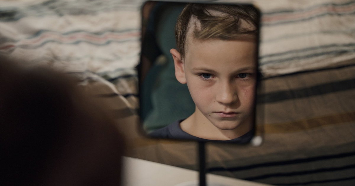 Heartbreaking drama film unexpectedly climbs to the top of Netflix