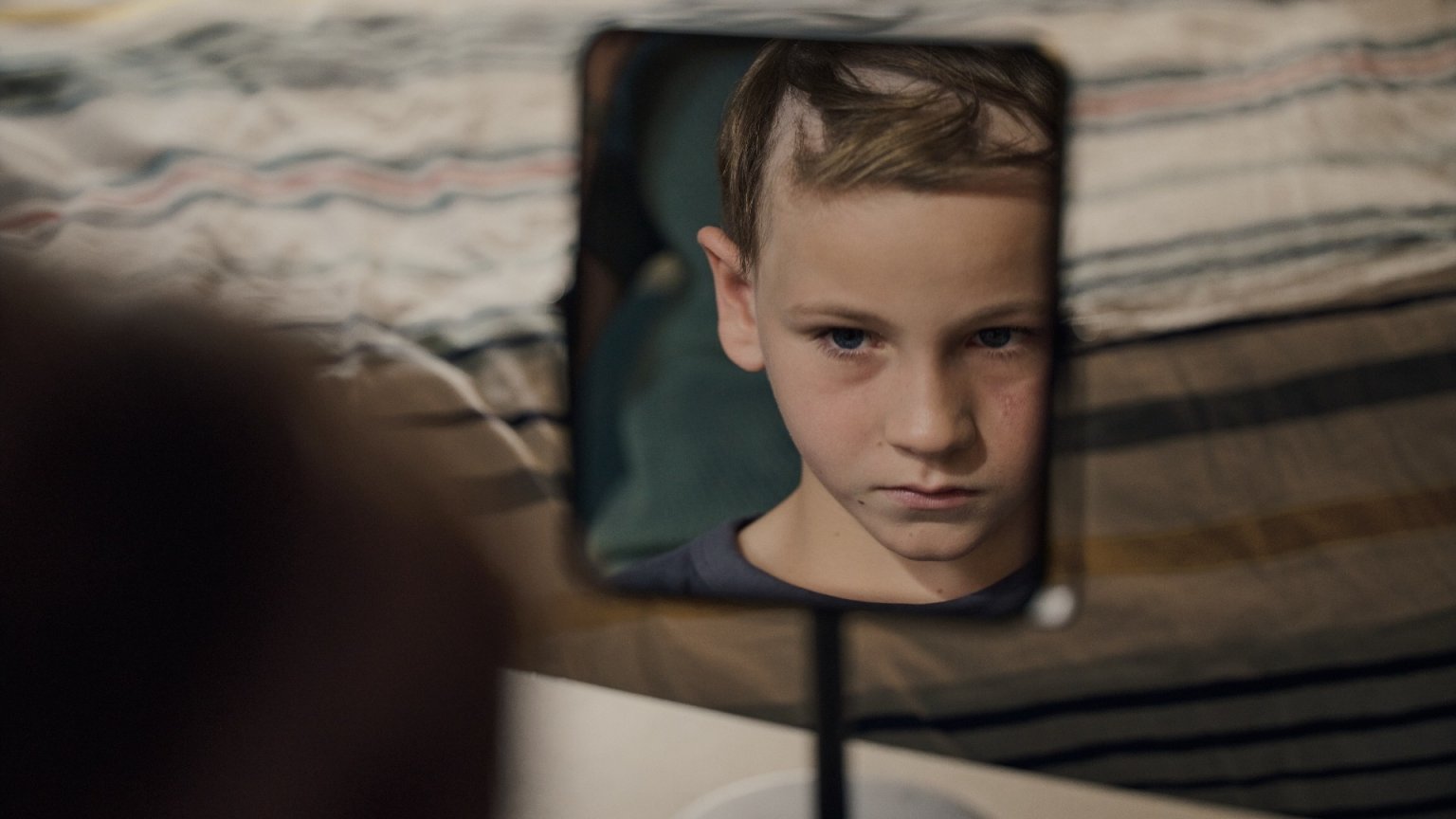 Hartverscheurende dramafilm klimt onverwachts naar de top van Netflix