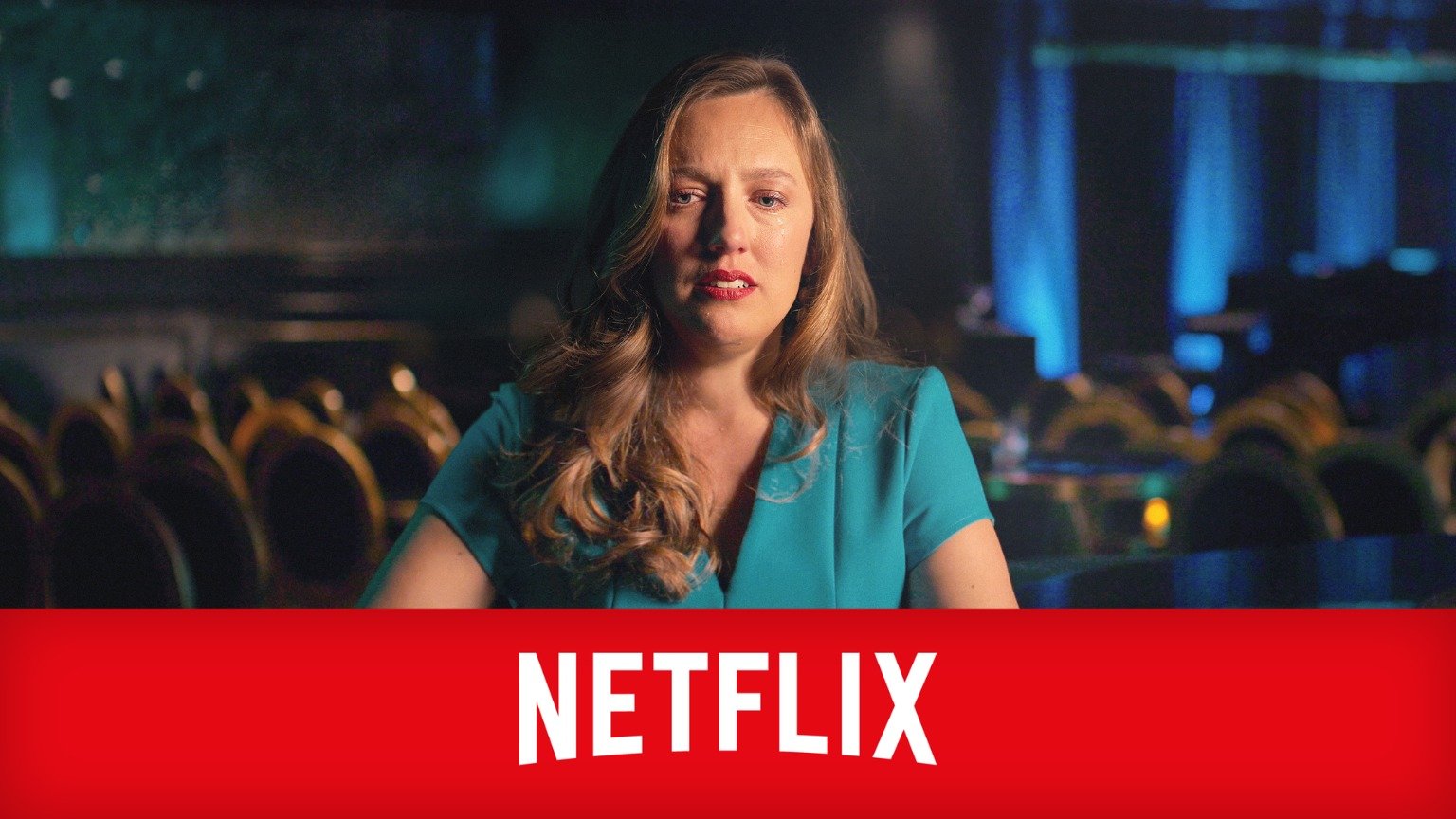 De top 10 populairste films & series nu op Netflix (week 29, 2026)