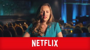 De top 10 populairste films & series nu op Netflix (week 29, 2026)