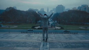 Het verhaal achter de underdog: trailer 'I Play Rocky' nu te zien