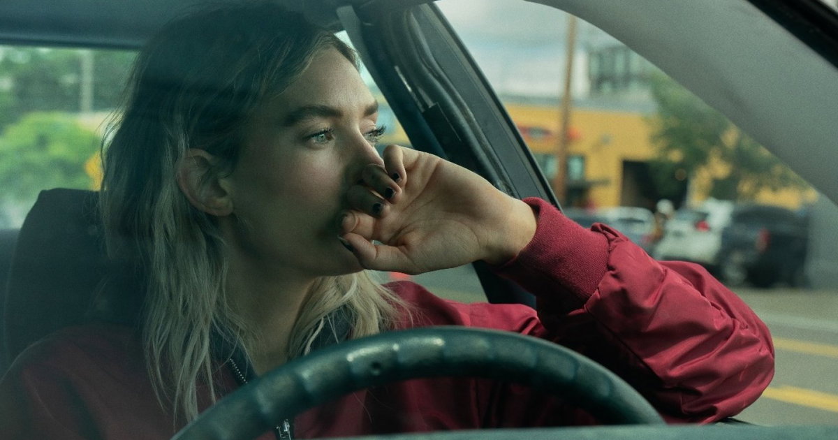 Crime drama with Vanessa Kirby makes a lot of waves among Netflix viewers: ‘Very sad’