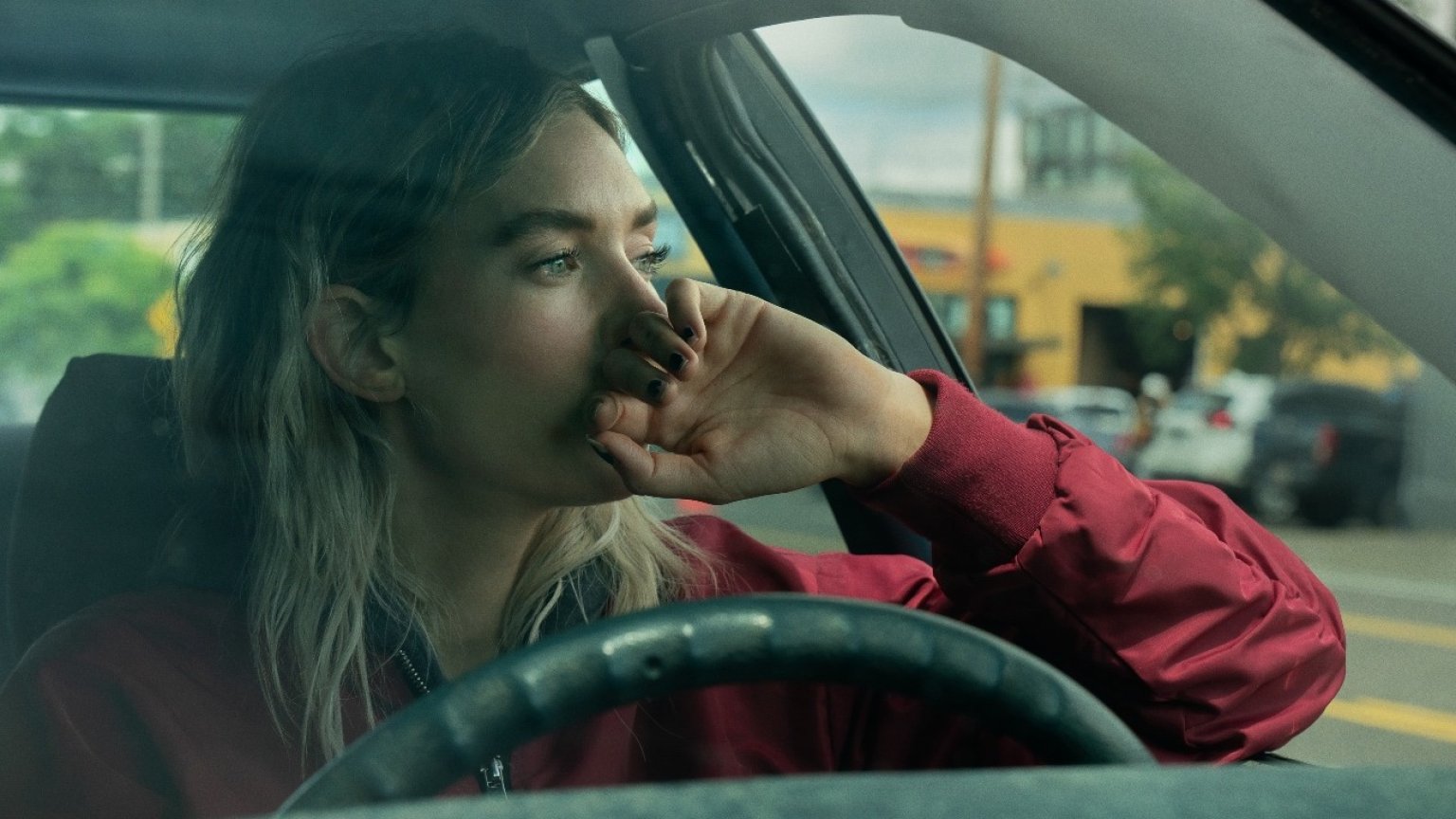 Misdaaddrama met Vanessa Kirby maakt veel los bij Netflix-kijkers: 'Heel verdrietig'