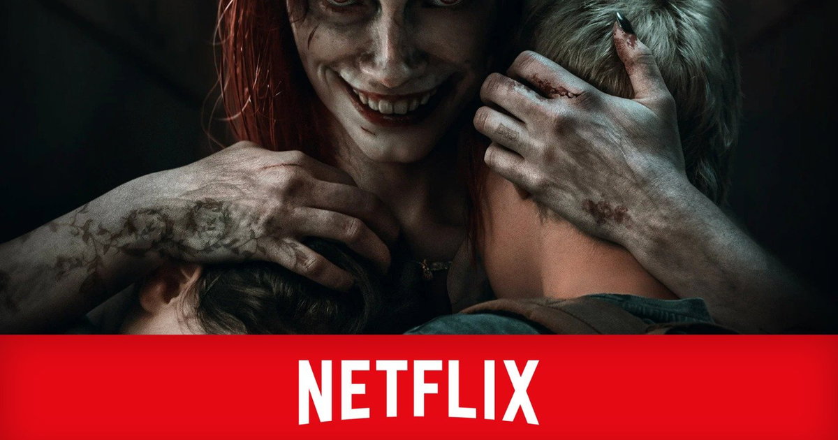 The best new movies on Netflix (week 29, 2026)