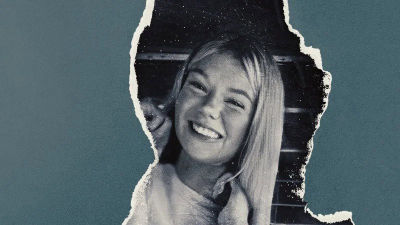 Still 'One Night in Idaho: The College Murders' via Prime Video