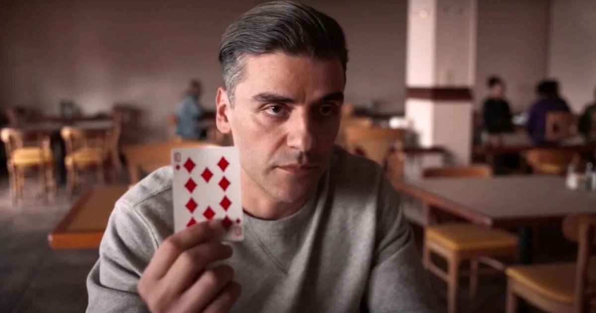 Netflix conquers the casino and introduces new names for series set in Las Vegas Netflix conquers the casino and introduces new names for series set in Las Vegas