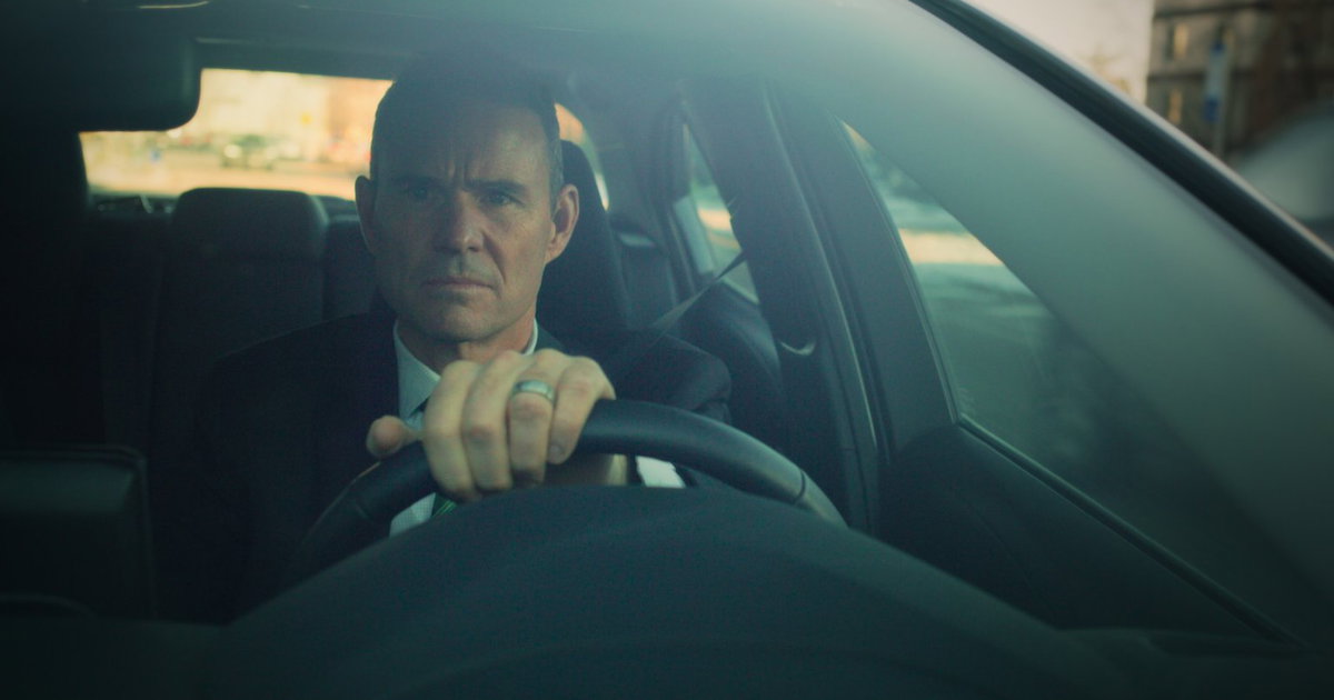 Netflix subscribers still in amazement about shocking true crime documentary: ‘Cut up’ Netflix subscribers still in amazement about shocking true crime documentary: ‘Cut up’
