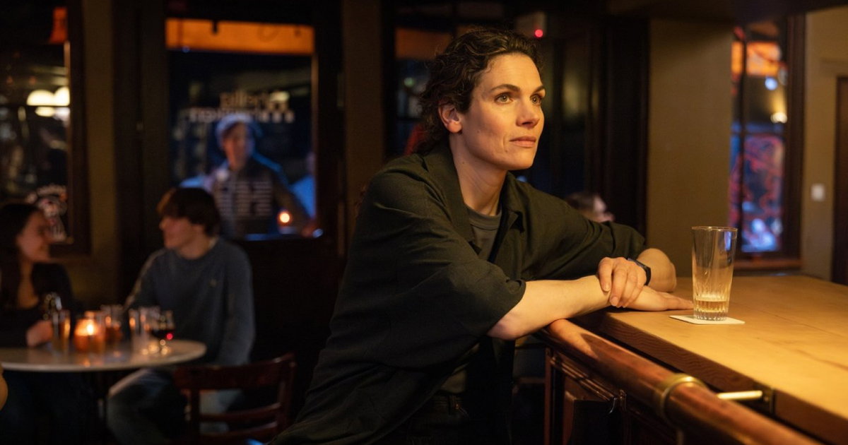 ‘Knokke Off’ star scores leading role in crime series about unsolved cases ‘Knokke Off’ star scores leading role in crime series about unsolved cases