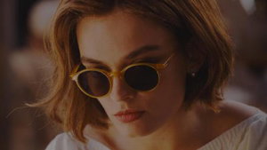 Mysterieuze misdaadfilm schiet in één dag megahoog de Netflix Top 10 binnen