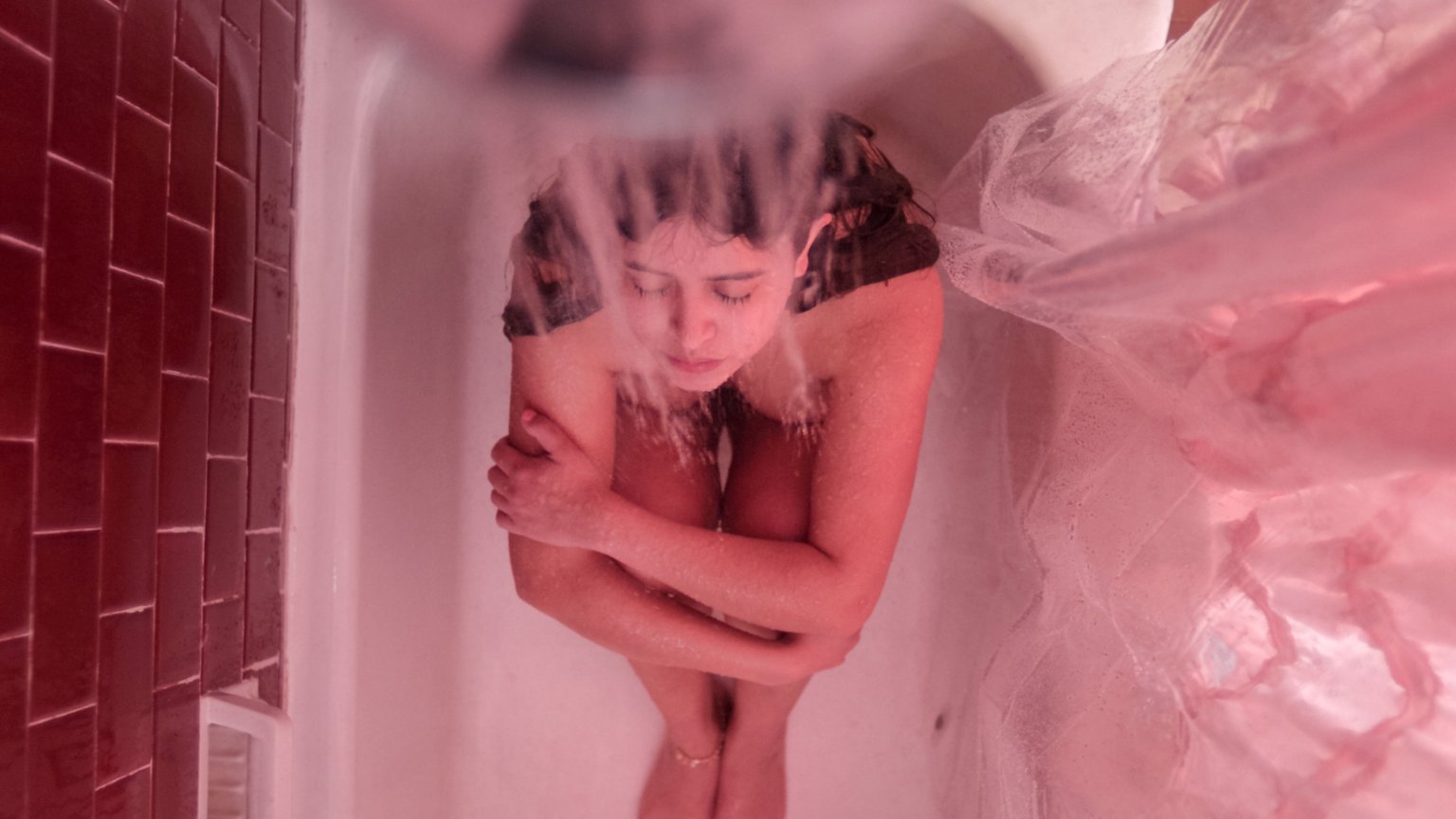 Schokkend schandaal aan het licht: bekijk de trailer van documentaire 'A Child of My Own'